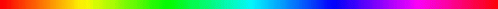 phcorner-net-31722-gif.gif