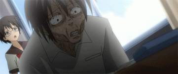 cfdfgvq-gif-gif.gif cfdfgvq-gif-gif.gif