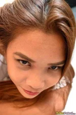 scarlet (14).webp