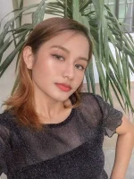 Krysta M.webp