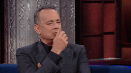 200.gif 200.gif