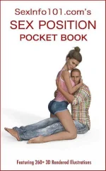 Freda Book Image.webp