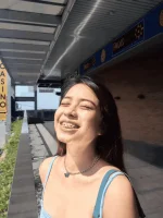 1624637425455.webp
