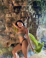 Pandorakaaki on Instagram_ _Sometimes_ the dreams that come true are the dreams you never eve...webp