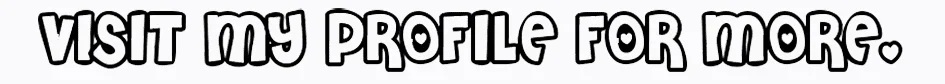 coollogo_com-173472034-removebg-preview.webp