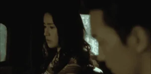 20210629_092815.png