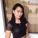 Kathleen (12).webp