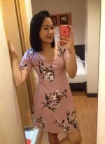 Kathleen (19).webp