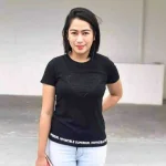Kathleen (22).webp