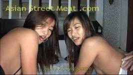 4c4aa610ea04c4c0948dfe4b0816013c.22.webp