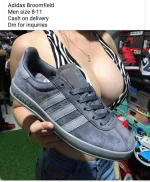 Screenshot_2021-07-02-16-43-10-13.webp