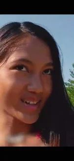 Screenshot_20210703-141440_Gallery.webp