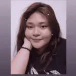 1625323787281.webp