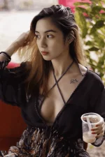 1625324480711.webp
