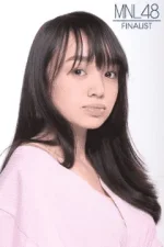 1625326381180.webp