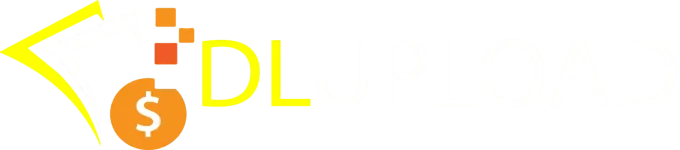 Logo.webp