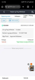 Screenshot_20250920-135105.webp