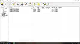 1625553181500.webp