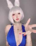 fujicosplay-20210706-0040.webp