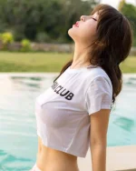 boss.******s-20210706-0001.webp