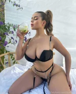 1625736421882.webp