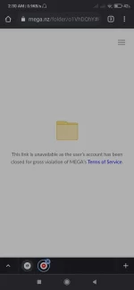Screenshot_2021-07-10-02-30-16-588_com.android.chrome.webp Screenshot_2021-07-10-02-30-16-588_com.android.chrome.webp