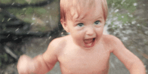 200.gif 200.gif