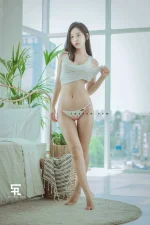 1625929383054.webp