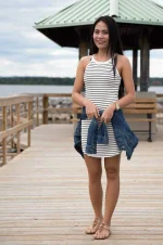 IMG_20210711_223837_833.webp