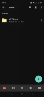 Screenshot_2021-07-11-23-16-16-98.webp
