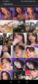 Screenshot_20210713_005359_com.facebook.lite.webp Screenshot_20210713_005359_com.facebook.lite.webp