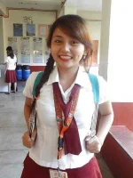 thumfadfgdfah.webp