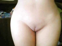 manuela (1).webp