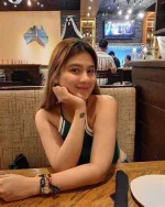 download (7).webp