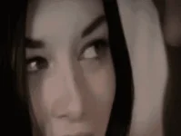 1626521731969.png