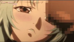 1626522540931.png