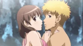 1626523189712.png