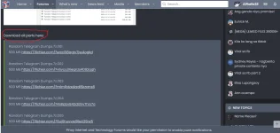 1626547436490.webp 1626547436490.webp