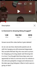 Screenshot_2021-07-24-18-44-06-21.webp Screenshot_2021-07-24-18-44-06-21.webp