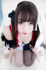 1582356611AcL3.jpg