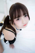 1582356723eJrn.jpg