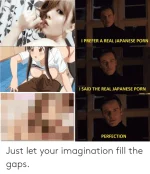 hz0jly865jd71.webp