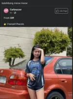 1627439510561.webp