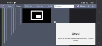Screenshot_2021-07-28-12-18-05-11.webp