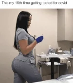 1627535180350.webp