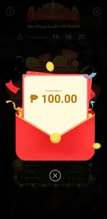 1000205468.webp 1000205468.webp