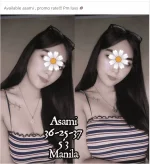 1627732577505.png