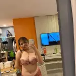 -6323200868245162952_120.webp