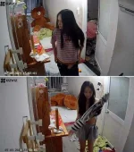 FB_IMG_1627788409448.webp