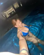 -6323200868245162943_121.webp